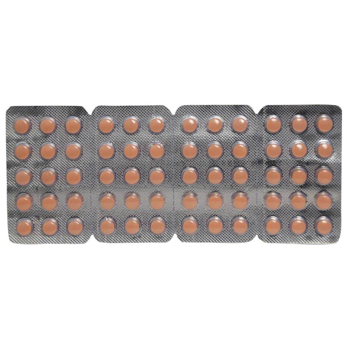 Lacosam 50 Tablet 15's, Pack of 15 TABLETS Lacosam 50 Tablet 15's, Pack of 15 TABLETS