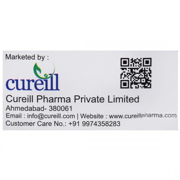 Lactavari Syrup, 200 ml, Pack of 1 Lactavari Syrup, 200 ml, Pack of 1