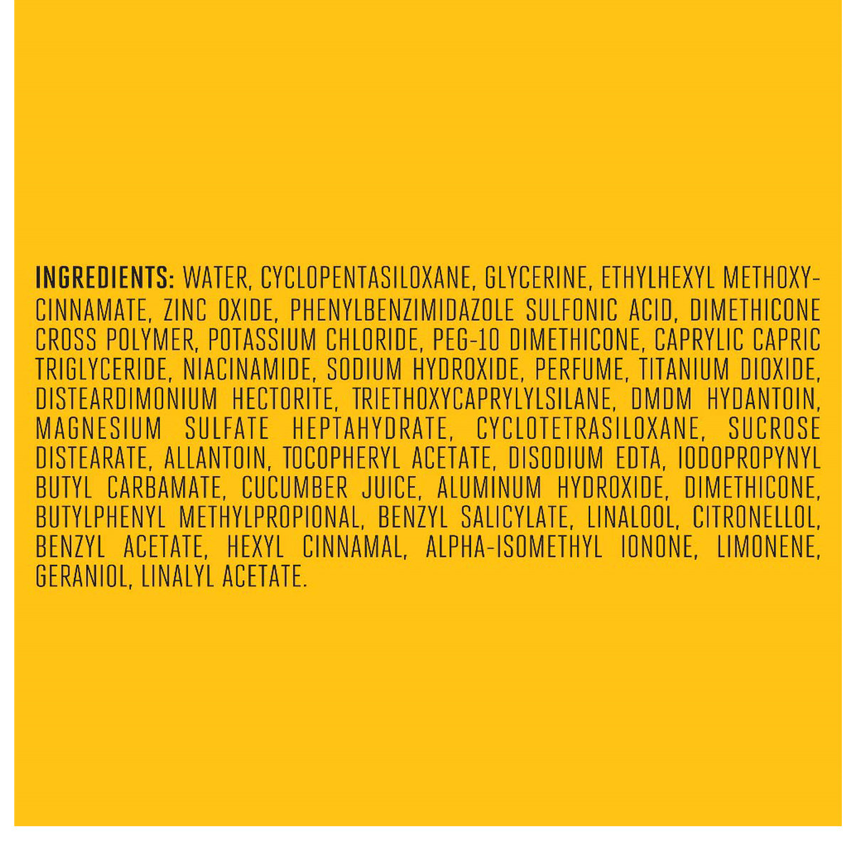 Lakme Sun Expert SPF 30 PA++ Ultramatte Lotion, 50 ml, Pack of 1 Lakme Sun Expert SPF 30 PA++ Ultramatte Lotion, 50 ml, Pack of 1