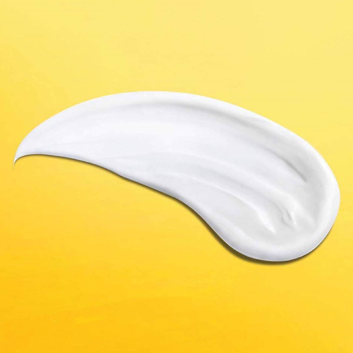 Lakme Sun Expert SPF 30 PA++ Ultramatte Lotion, 50 ml, Pack of 1 Lakme Sun Expert SPF 30 PA++ Ultramatte Lotion, 50 ml, Pack of 1