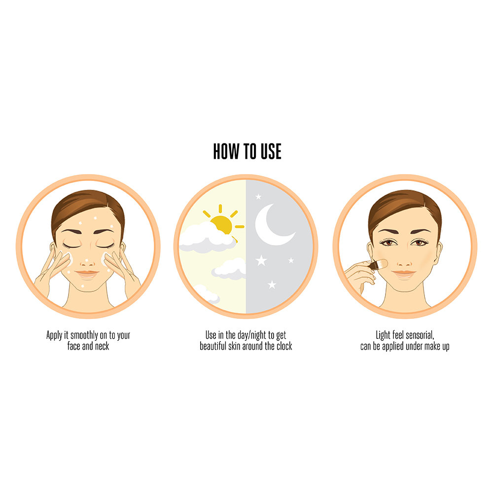 Lakme Peach Milk Moisturiser Lotion, 200 ml, Pack of 1 Lakme Peach Milk Moisturiser Lotion, 200 ml, Pack of 1