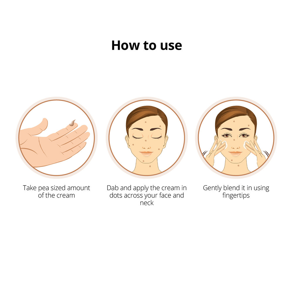 Lakme 9 to 5 Beige CC Complexion Care Cream, 9 gm, Pack of 1 Lakme 9 to 5 Beige CC Complexion Care Cream, 9 gm, Pack of 1