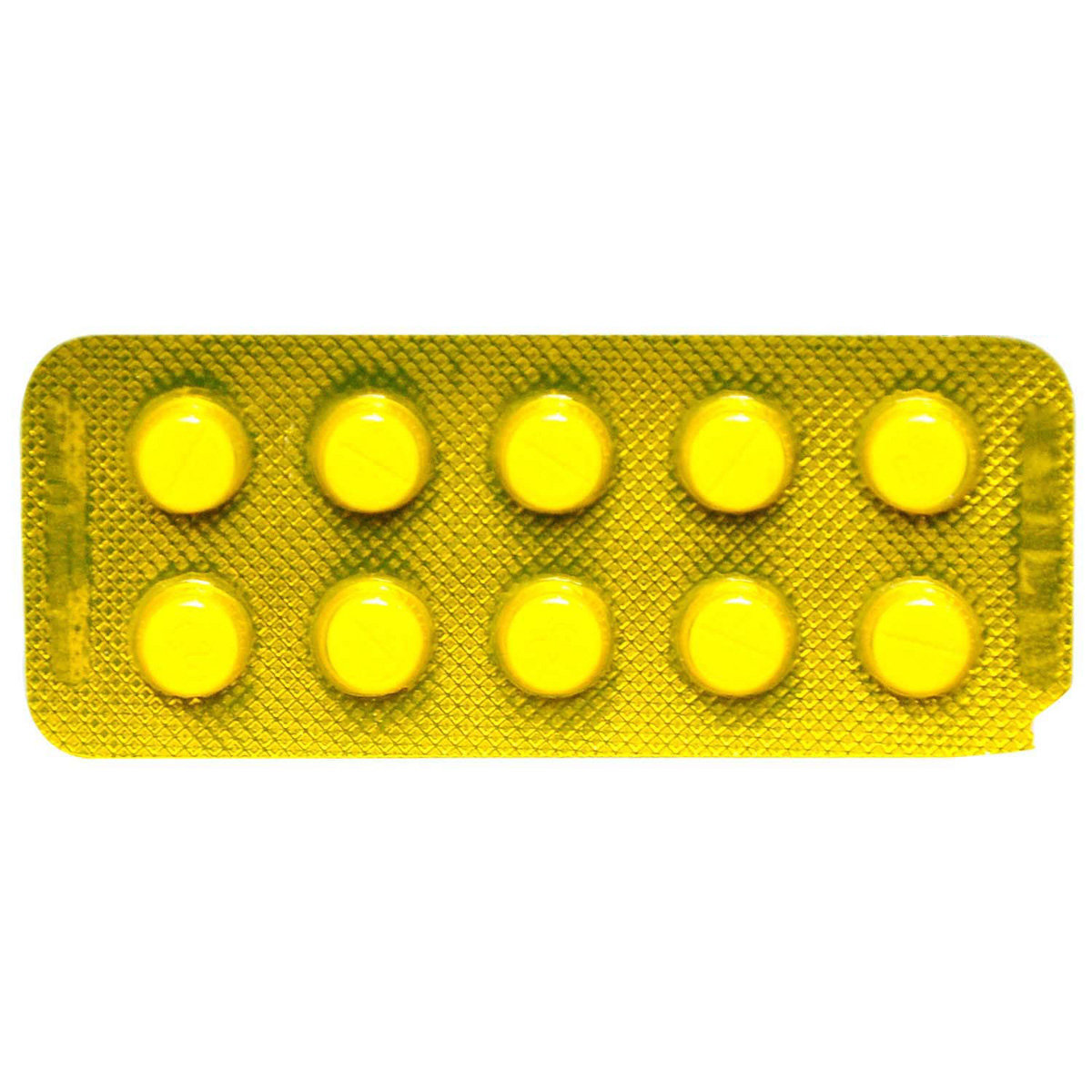 Lametec-25 DT Tablet 10's, Pack of 10 TABLETS Lametec-25 DT Tablet 10's, Pack of 10 TABLETS