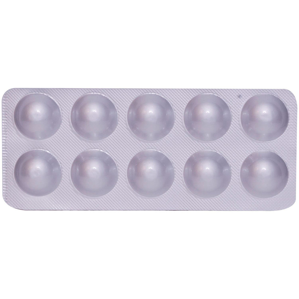 Lamez OD 200 Tablet 10's, Pack of 10 TABLETS Lamez OD 200 Tablet 10's, Pack of 10 TABLETS