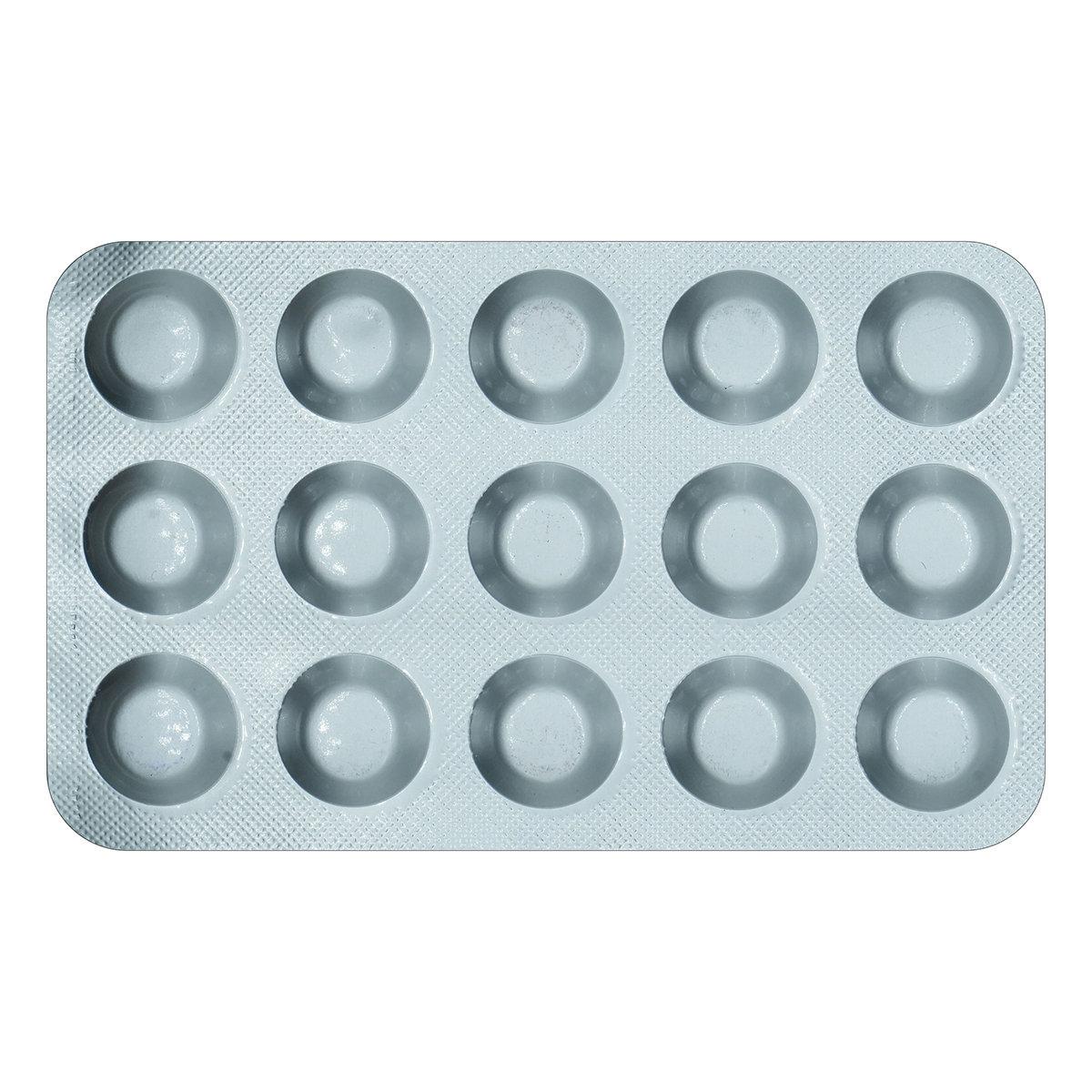 Lamitor DT-100 Tablet 15's, Pack of 15 TABLETS Lamitor DT-100 Tablet 15's, Pack of 15 TABLETS