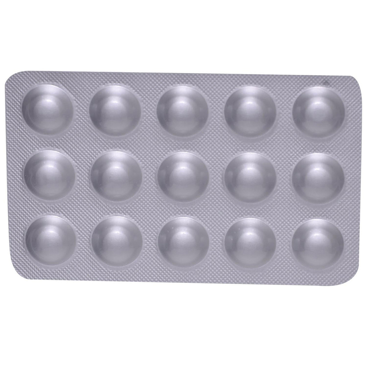 Lamitor DT-25 Tablet 15's, Pack of 15 TABLETS Lamitor DT-25 Tablet 15's, Pack of 15 TABLETS