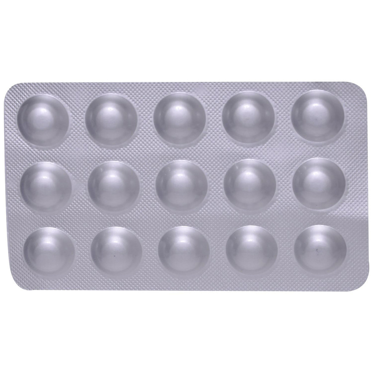 Lamitor DT 50 Tablet 15's, Pack of 15 TABLETS Lamitor DT 50 Tablet 15's, Pack of 15 TABLETS