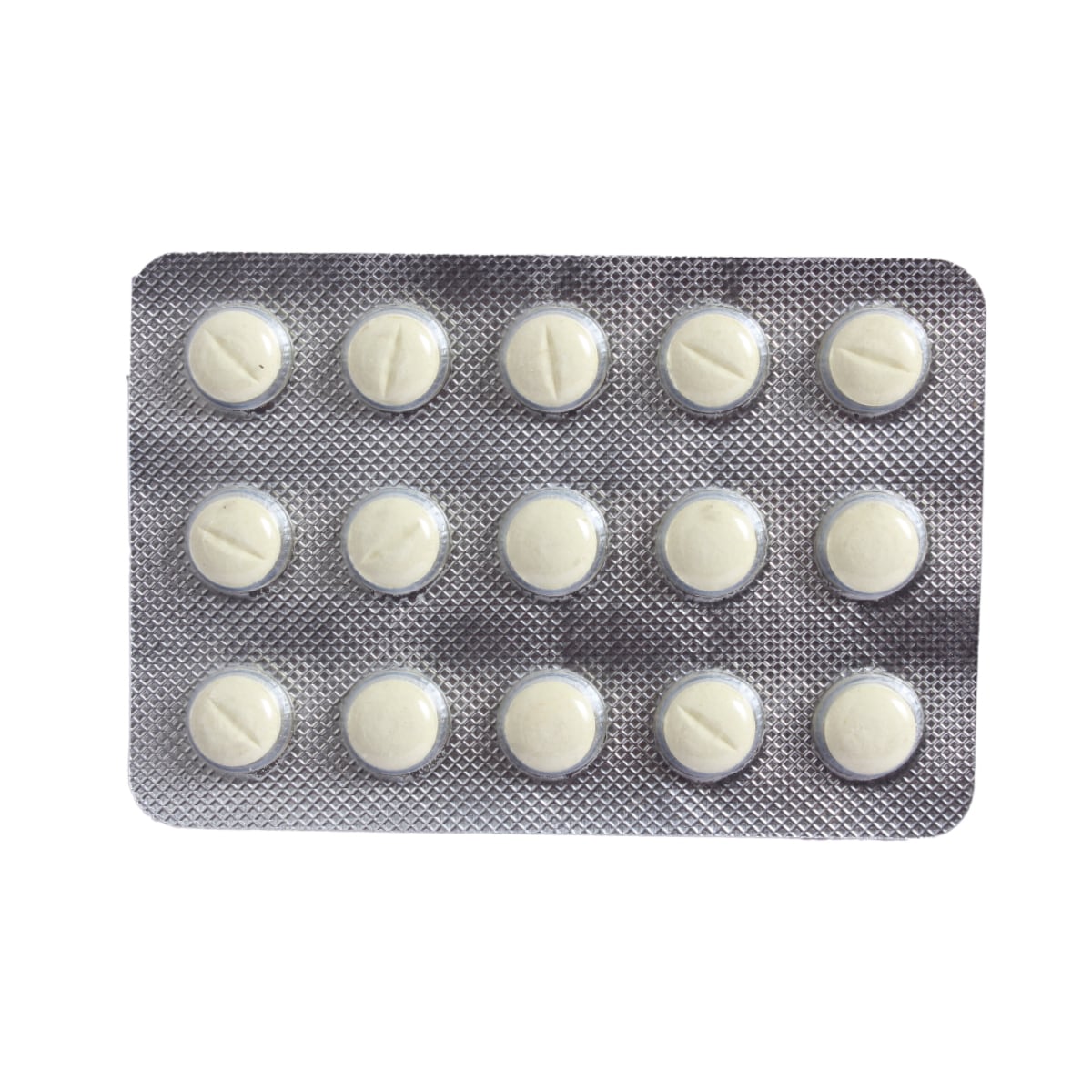 Lamrest 10Mg Md Tablet 15'S, Pack of 15 TabletS Lamrest 10Mg Md Tablet 15'S, Pack of 15 TabletS