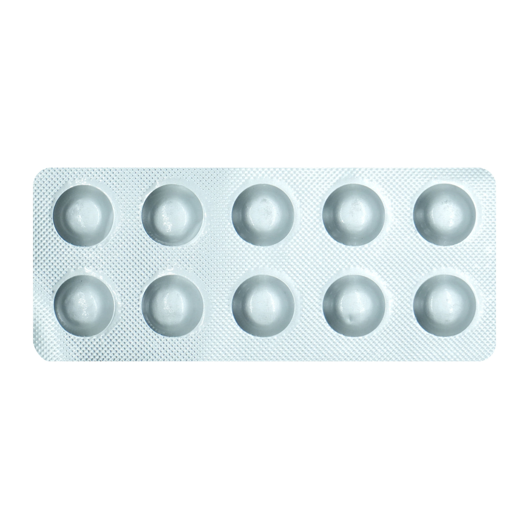 Larentine D-10 Tablet 10's, Pack of 10 TabletS Larentine D-10 Tablet 10's, Pack of 10 TabletS