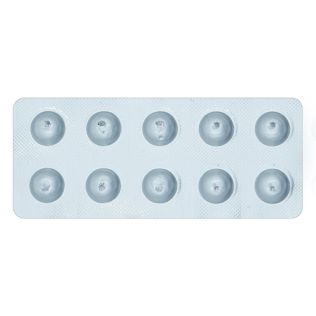 Larsmont-L Tablet 10's, Pack of 10 TABLETS Larsmont-L Tablet 10's, Pack of 10 TABLETS