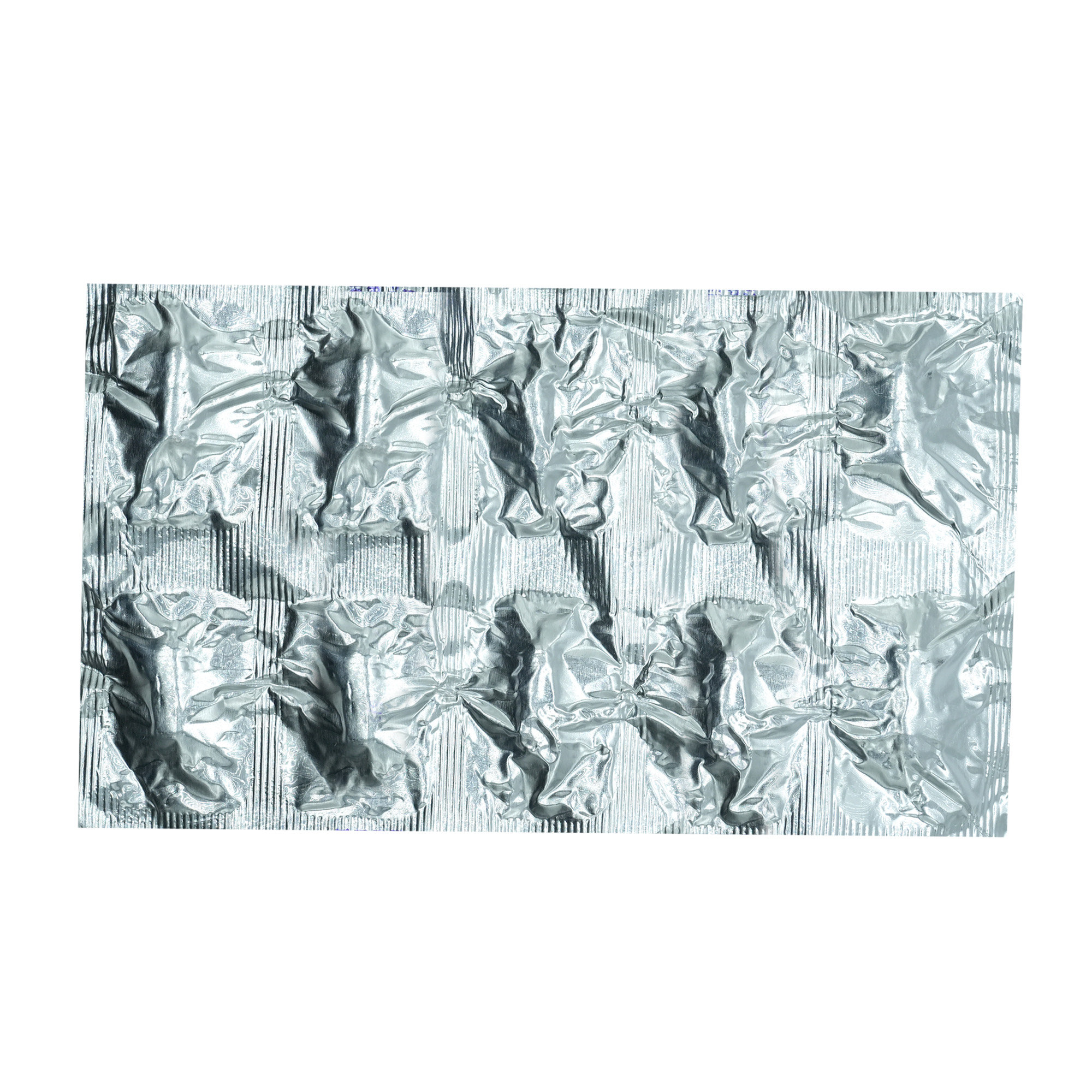 Larsoz-DSR Capsule 10's, Pack of 10 CAPSULES Larsoz-DSR Capsule 10's, Pack of 10 CAPSULES
