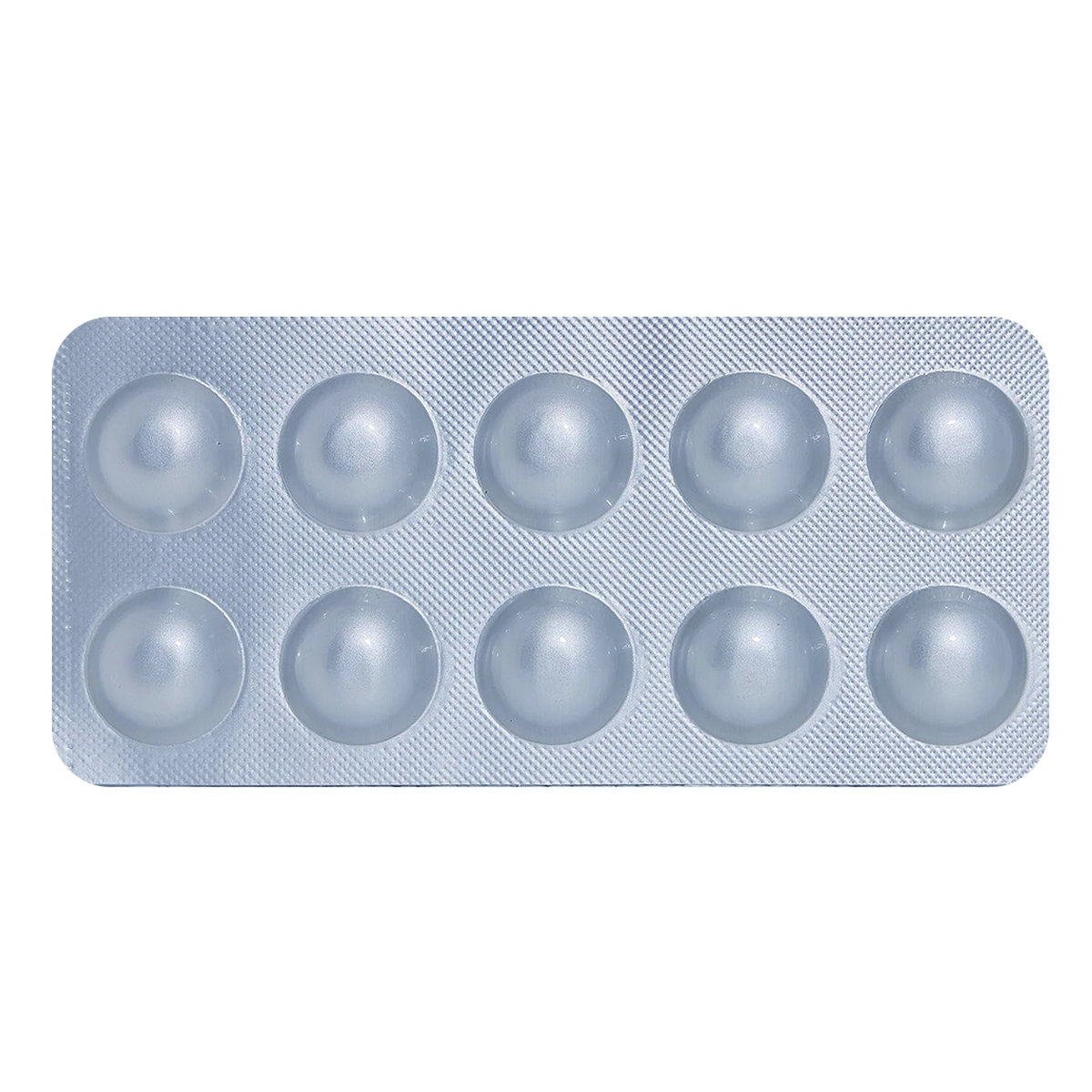 Laregab-M 100 mg/500 mcg Tablet 10's, Pack of 10 TabletS Laregab-M 100 mg/500 mcg Tablet 10's, Pack of 10 TabletS