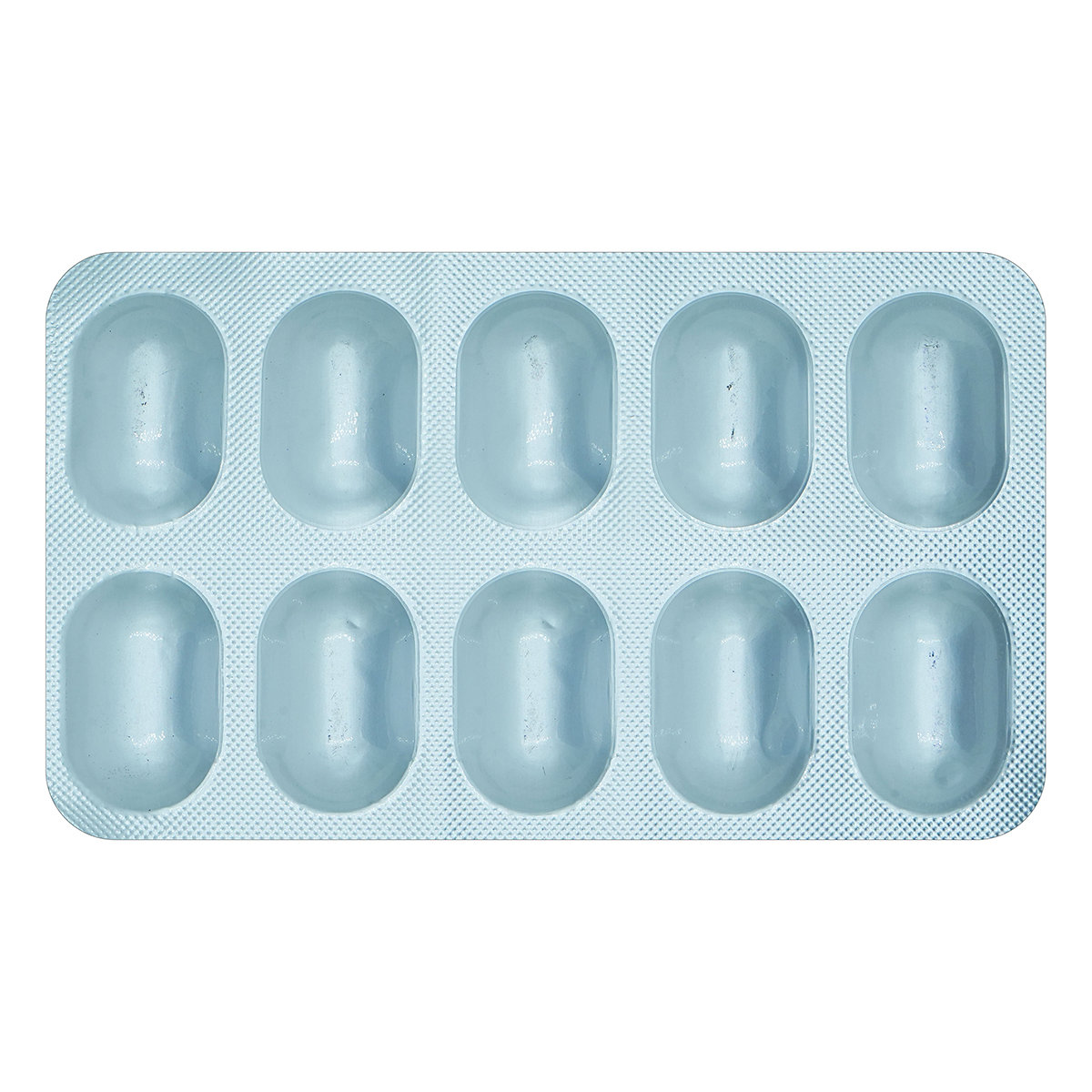 Laregab-NT LS 200/10 Tablet 10's , Pack of 10 TABLETS Laregab-NT LS 200/10 Tablet 10's , Pack of 10 TABLETS