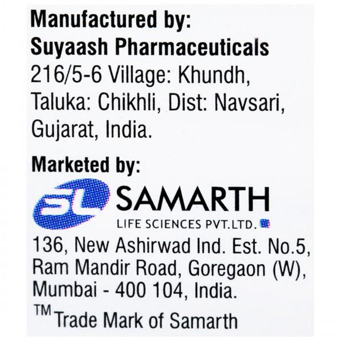 Latears Fusion Eye Drop 10 ml, Pack of 1 EYE DROPS Latears Fusion Eye Drop 10 ml, Pack of 1 EYE DROPS