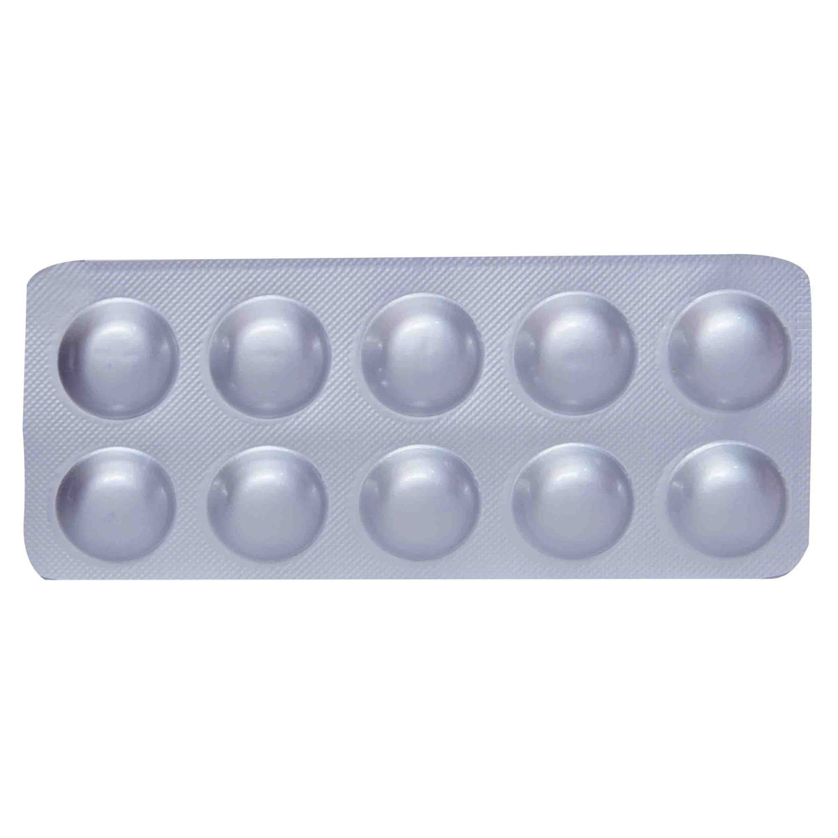 Laveta M Tablet 10's, Pack of 10 TABLETS Laveta M Tablet 10's, Pack of 10 TABLETS