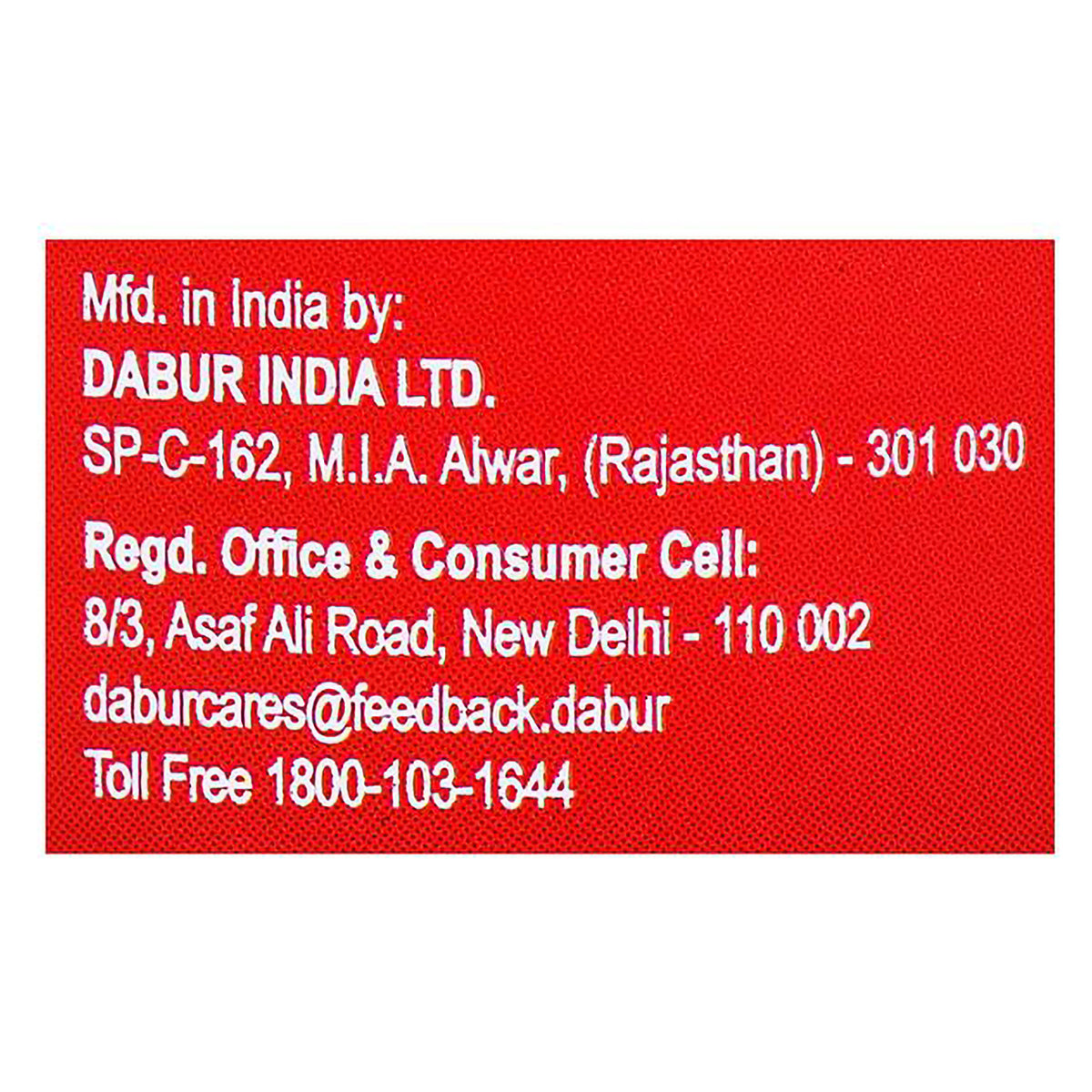 Dabur Lavanbhaskar Churna, 120 gm, Pack of 1 Dabur Lavanbhaskar Churna, 120 gm, Pack of 1