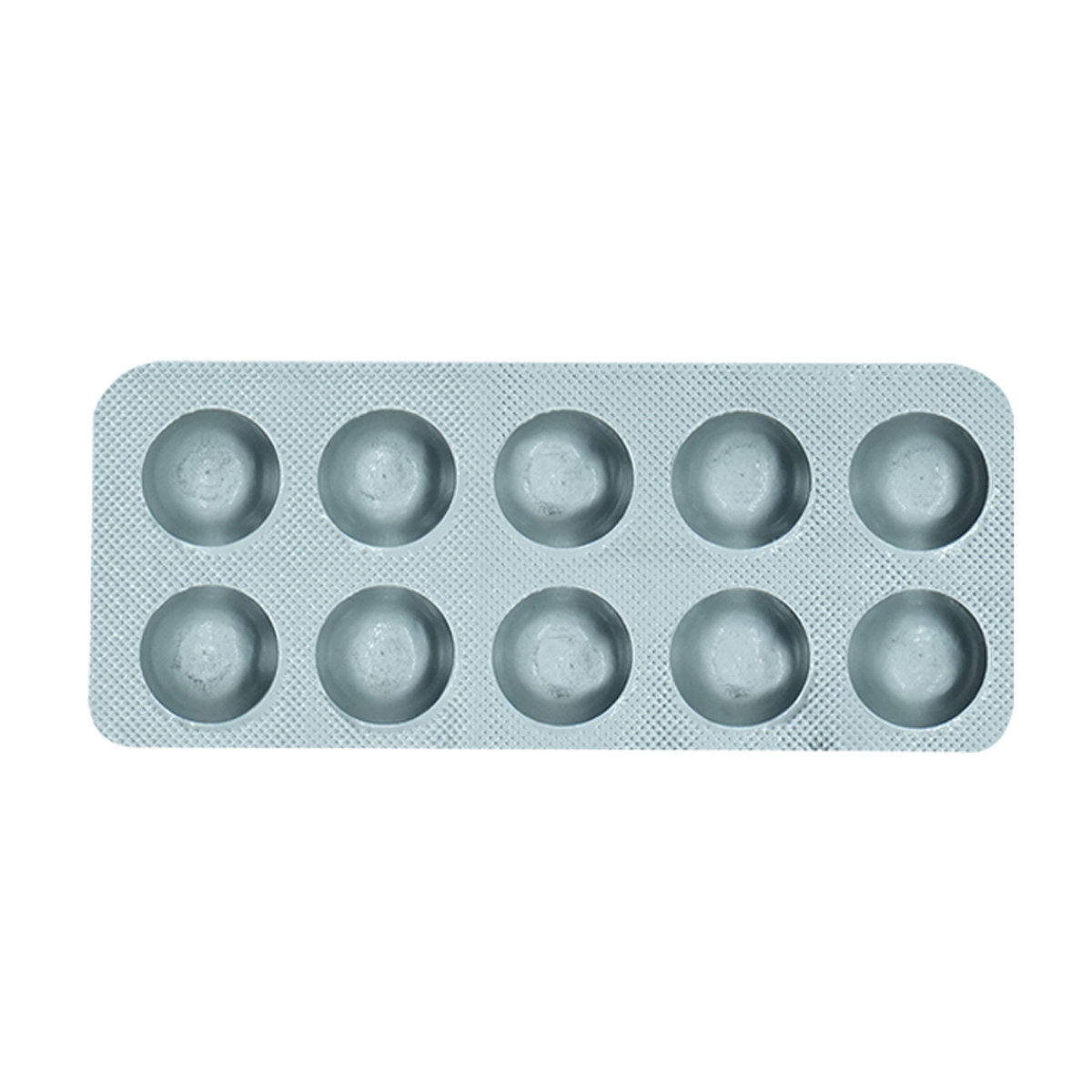 Laveta M Kid Tablet 10's, Pack of 10 TABLETS Laveta M Kid Tablet 10's, Pack of 10 TABLETS