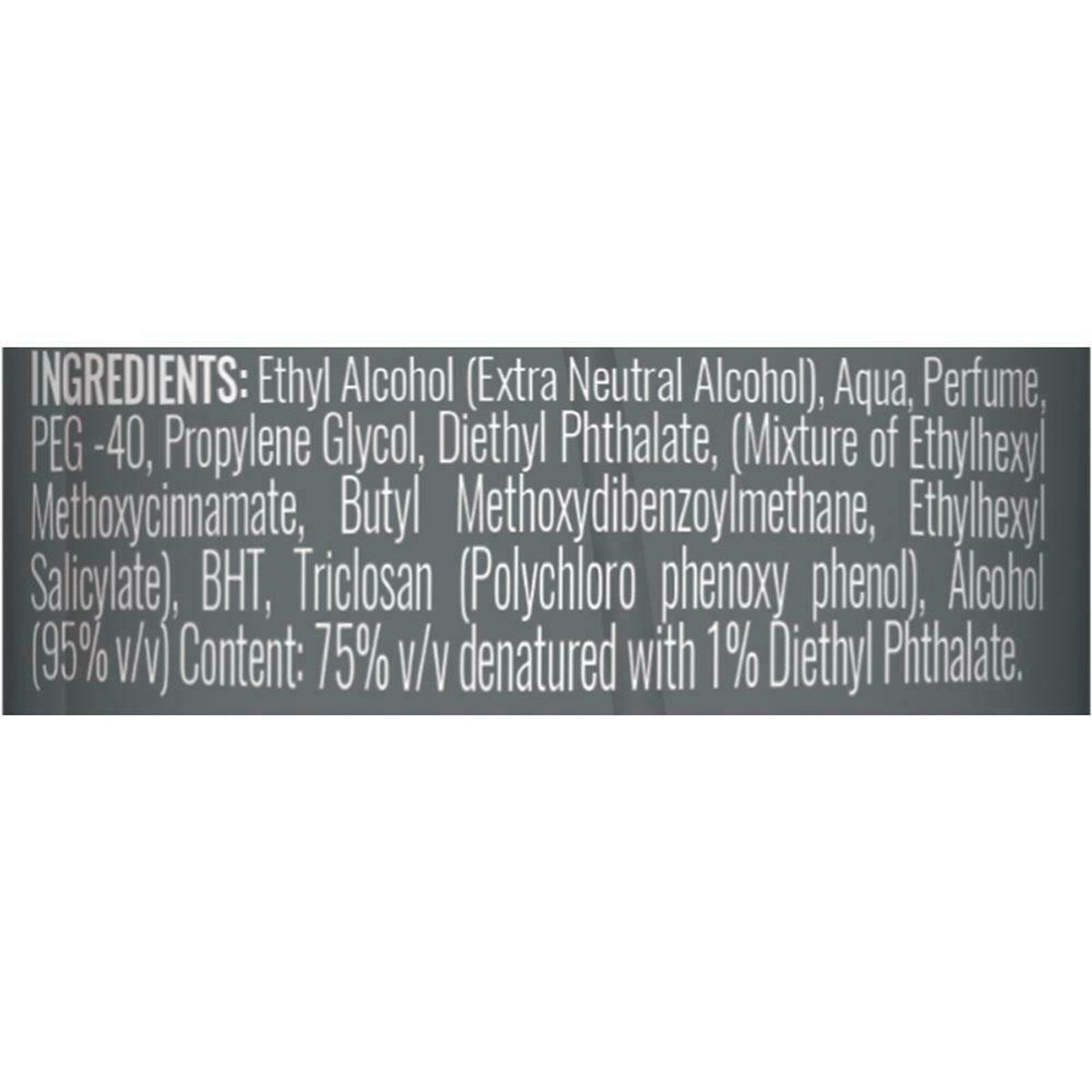 Layer'r Shot Power Play Deodorant Body Spary, 135 ml, Pack of 1 Layer'r Shot Power Play Deodorant Body Spary, 135 ml, Pack of 1