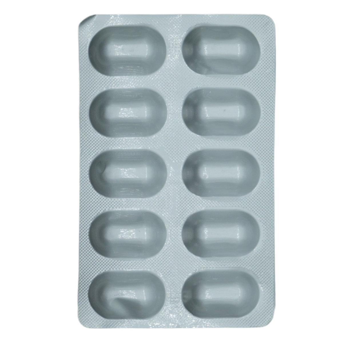 Ldpep-DSR Capsule 10's, Pack of 10 Ldpep-DSR Capsule 10's, Pack of 10