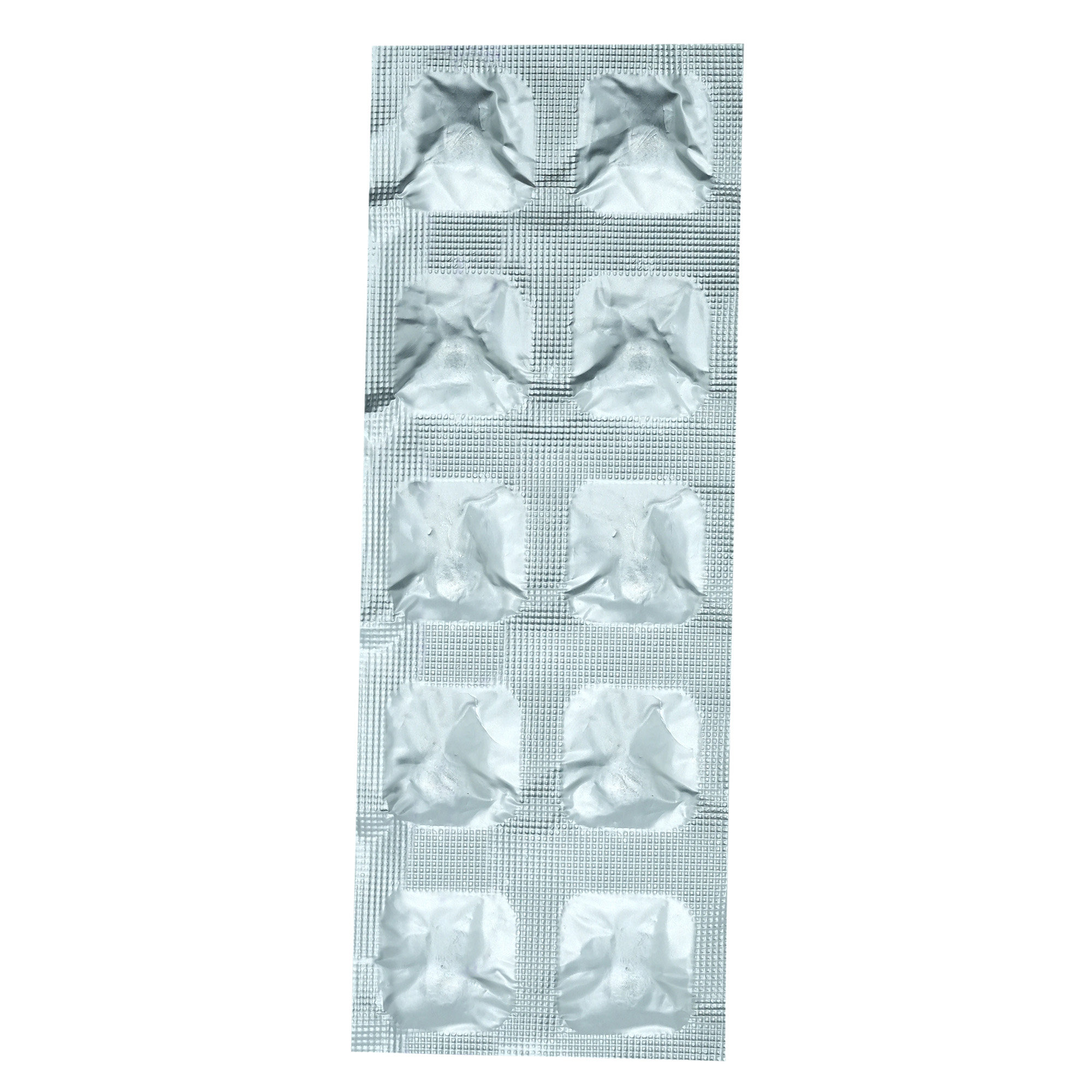 Lebatens 100 Tablet 10's, Pack of 10 TABLETS Lebatens 100 Tablet 10's, Pack of 10 TABLETS