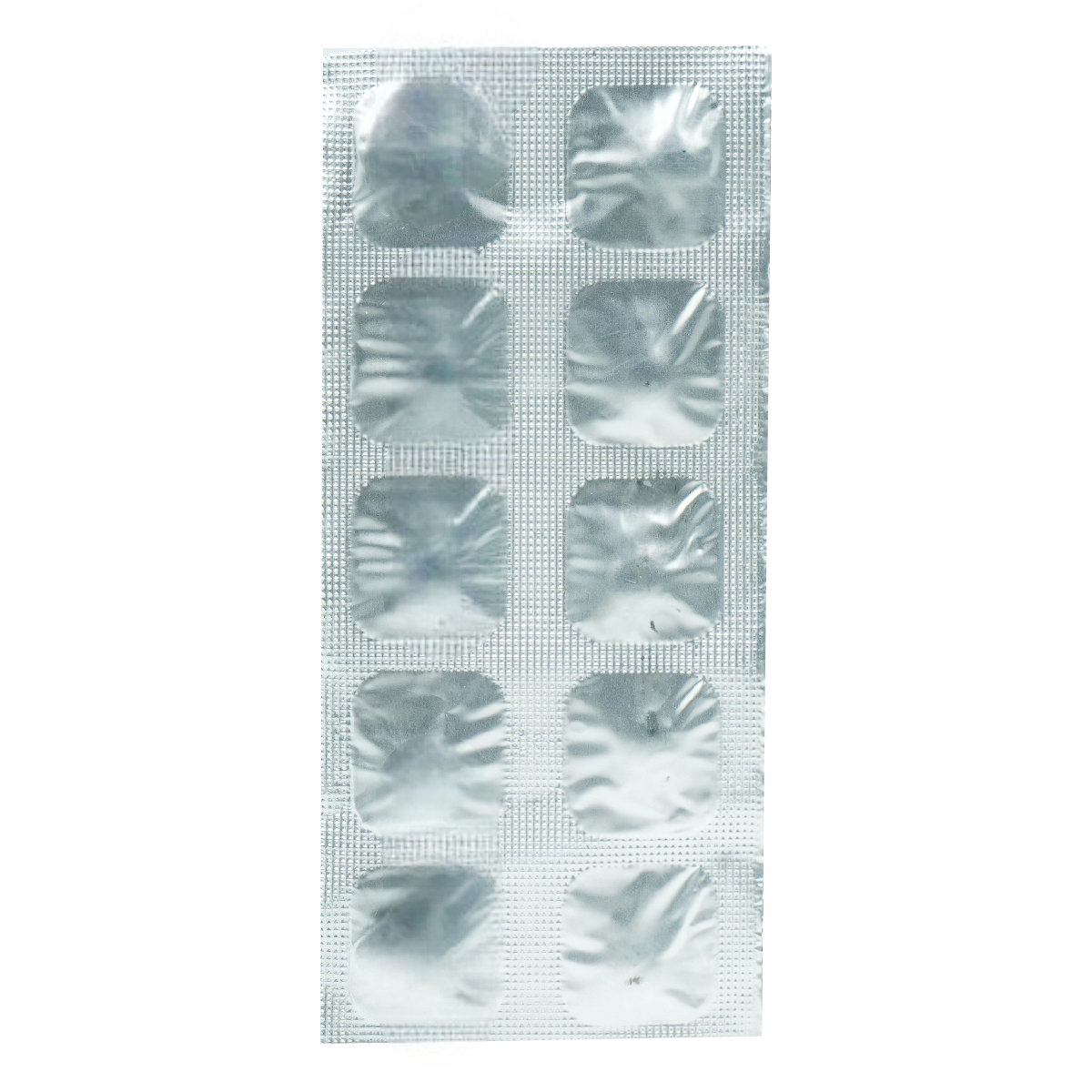 Lefuma 20 mg Tablet 10's, Pack of 10 TabletS Lefuma 20 mg Tablet 10's, Pack of 10 TabletS