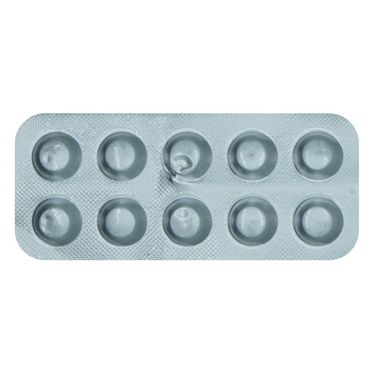 Lejet Tablet 10's, Pack of 10 TABLETS Lejet Tablet 10's, Pack of 10 TABLETS