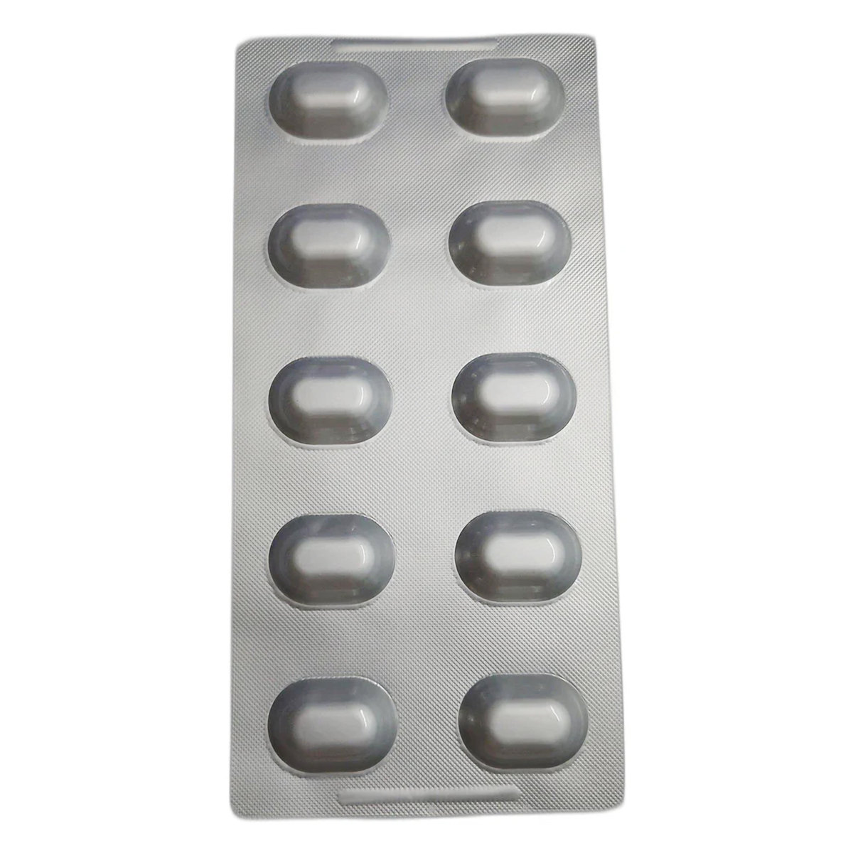 Lenvatol 10 Capsule 10's, Pack of 10 CAPSULES Lenvatol 10 Capsule 10's, Pack of 10 CAPSULES