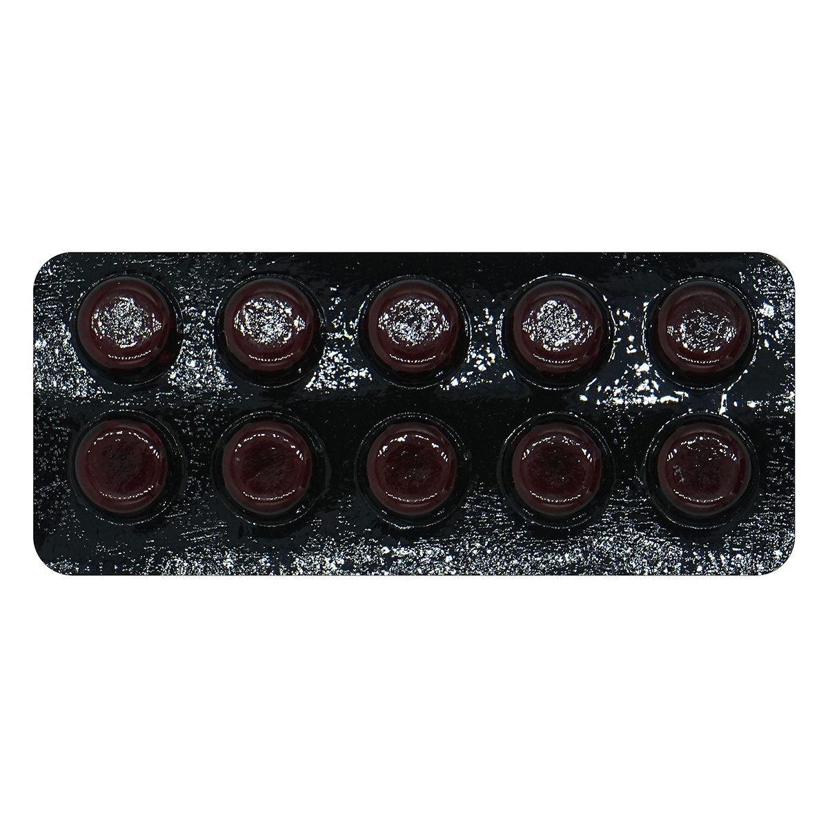 Leptomate 50 Tablet 10's, Pack of 10 TabletS Leptomate 50 Tablet 10's, Pack of 10 TabletS