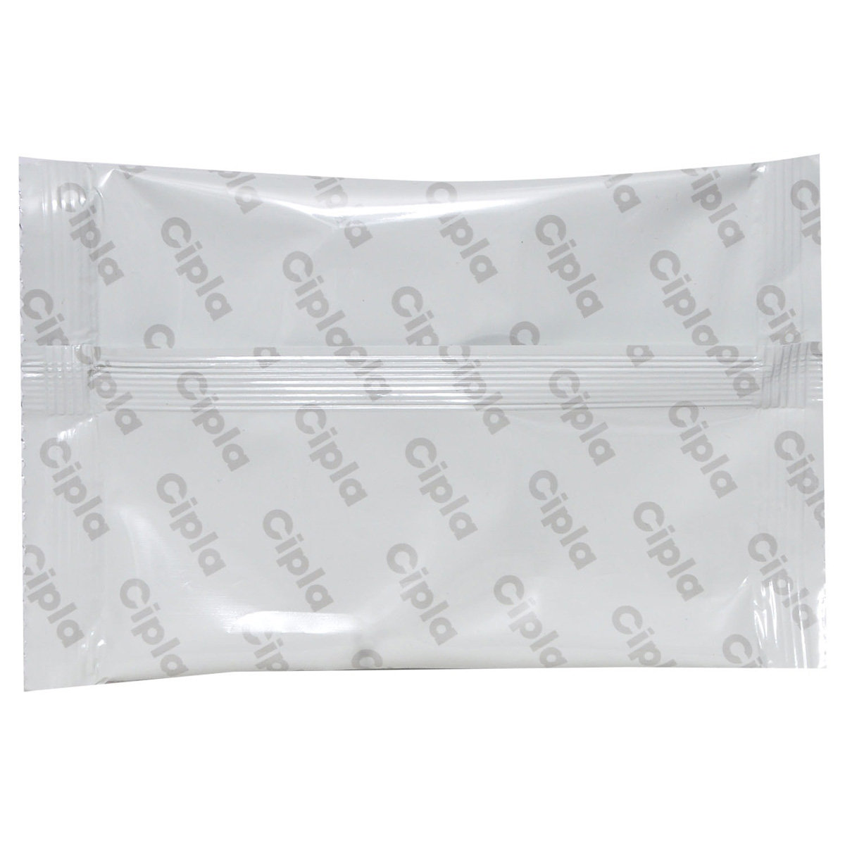 Levolin 1.25 mg Respules 5 x 2.5 ml, Pack of 5 RESPULES Levolin 1.25 mg Respules 5 x 2.5 ml, Pack of 5 RESPULES