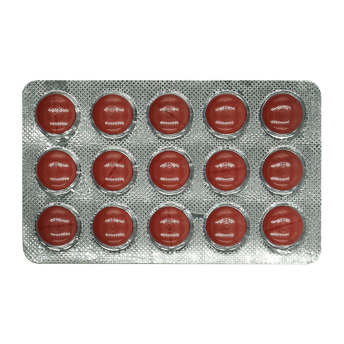 Levera-500 Tablet 15's, Pack of 15 TABLETS Levera-500 Tablet 15's, Pack of 15 TABLETS