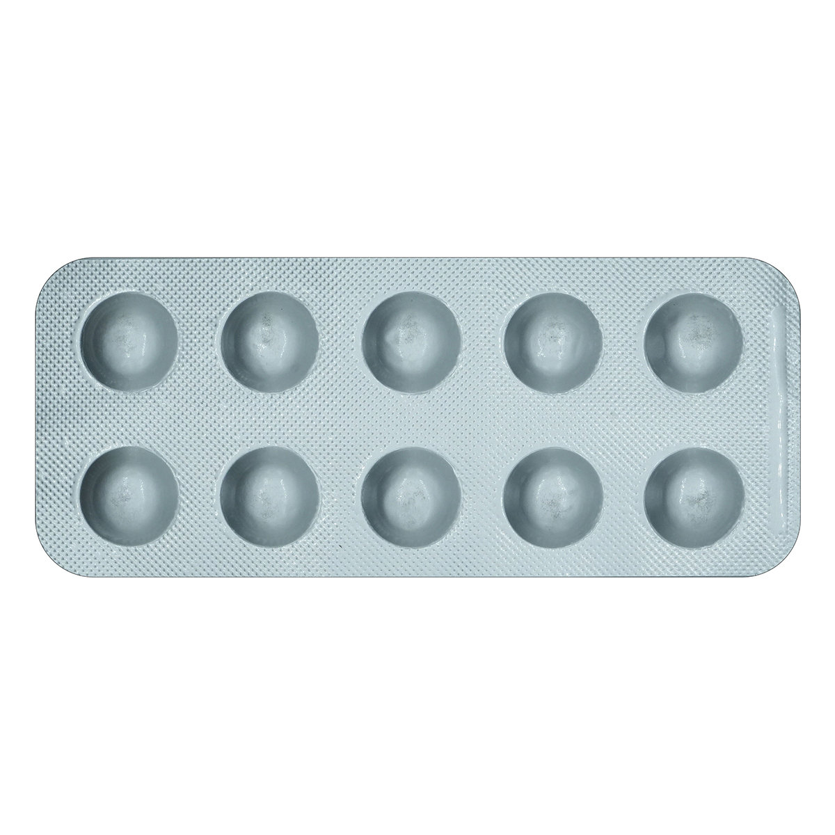 Levokast AX Tablet 10's, Pack of 10 TABLETS Levokast AX Tablet 10's, Pack of 10 TABLETS
