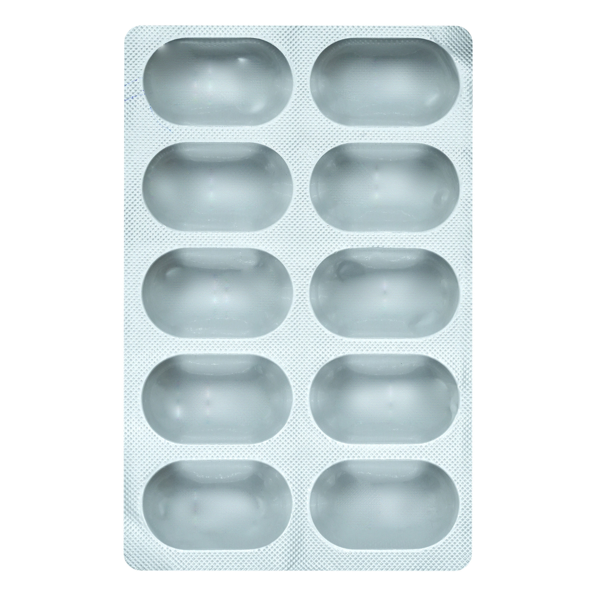 Levepsy XR 500 Tablet 10's, Pack of 10 TabletS Levepsy XR 500 Tablet 10's, Pack of 10 TabletS