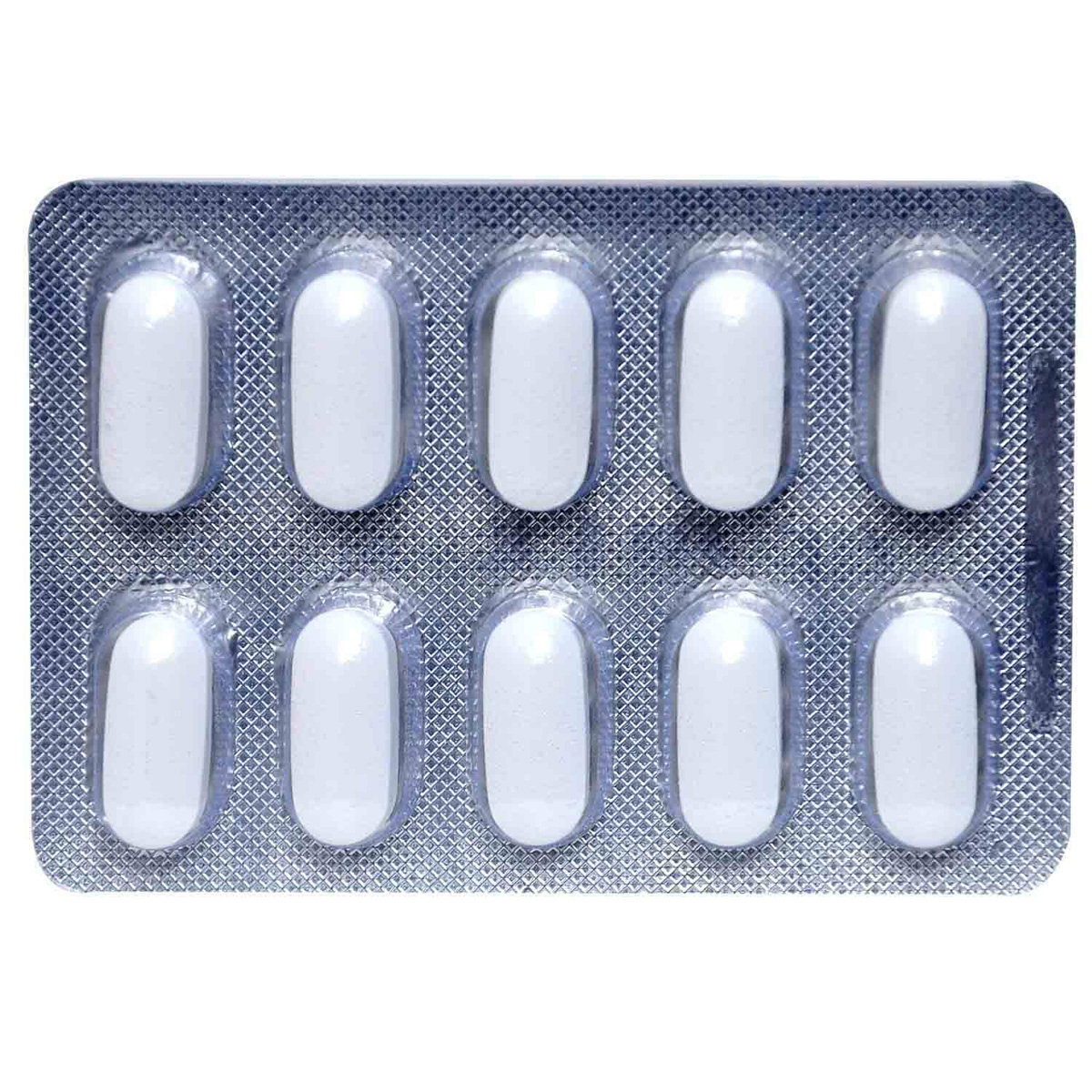 Levepsy 1000 Tablet 10's, Pack of 10 TABLETS Levepsy 1000 Tablet 10's, Pack of 10 TABLETS