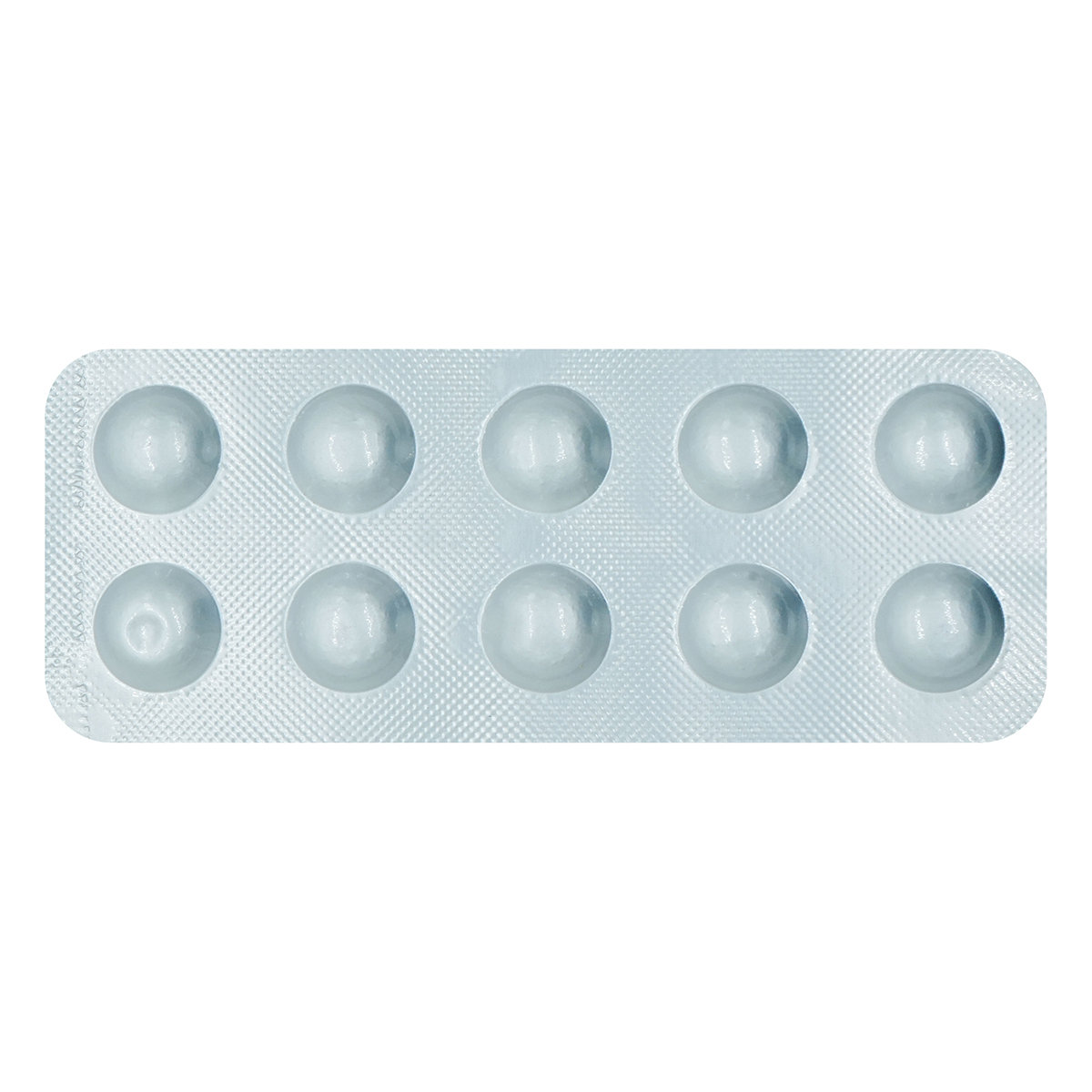 Levanz 25 mg Tablet 10's, Pack of 10 TabletS Levanz 25 mg Tablet 10's, Pack of 10 TabletS