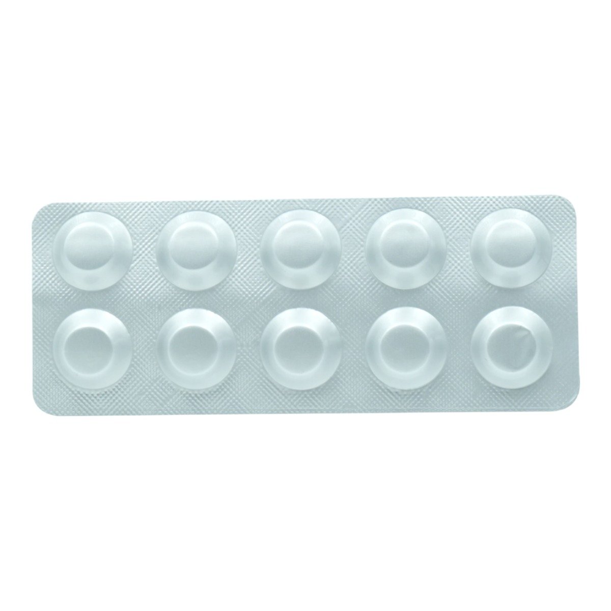 Levomic MK Kid Tablet 10's, Pack of 10 TABLETS Levomic MK Kid Tablet 10's, Pack of 10 TABLETS