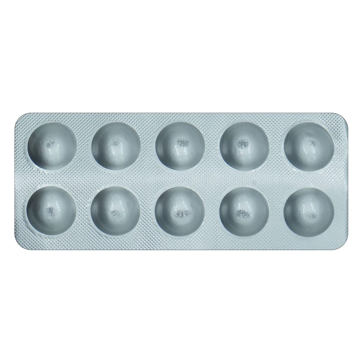 Levoska 5 mg Tablet 10's, Pack of 10 TabletS Levoska 5 mg Tablet 10's, Pack of 10 TabletS