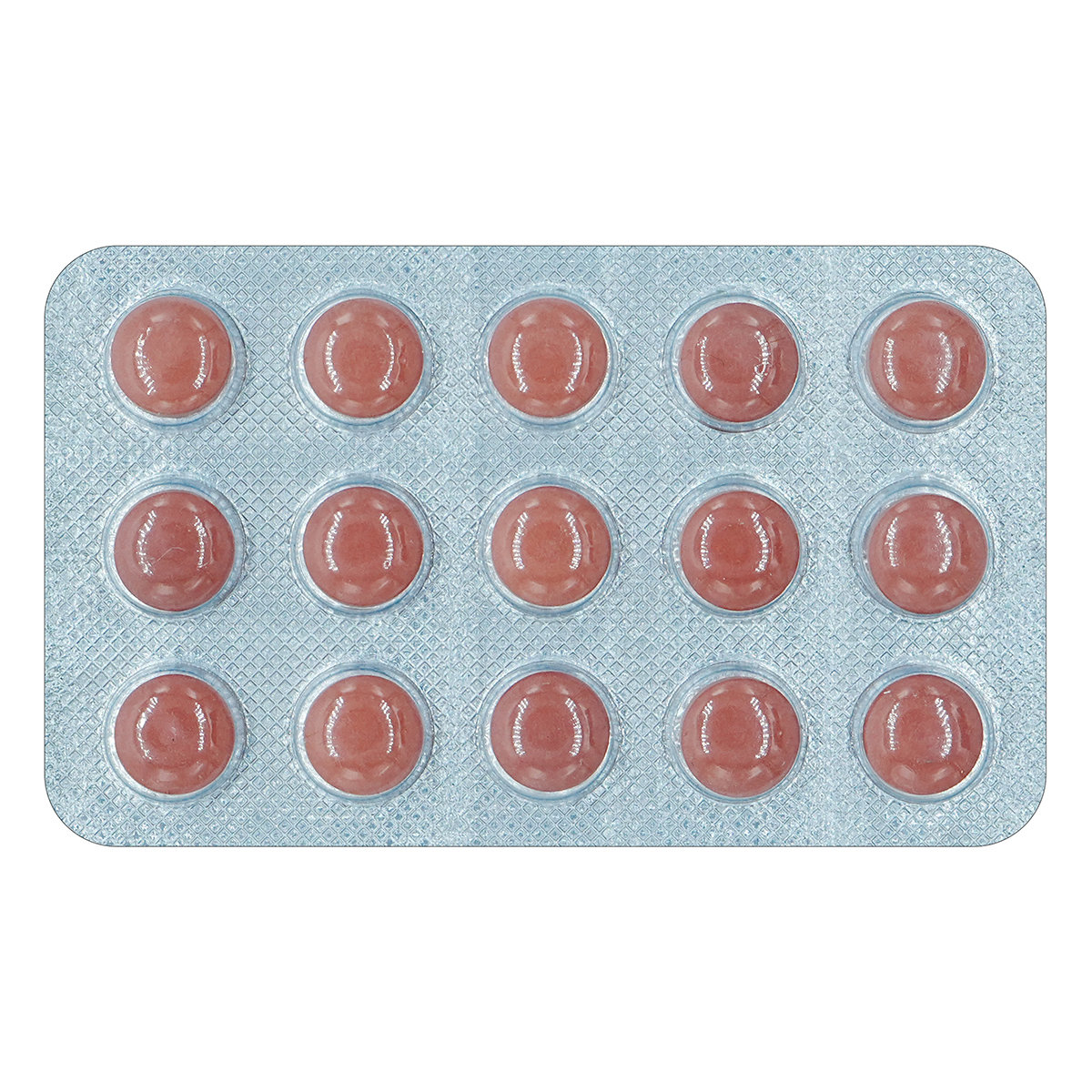 Levera-250 Tablet 15's, Pack of 15 TABLETS Levera-250 Tablet 15's, Pack of 15 TABLETS