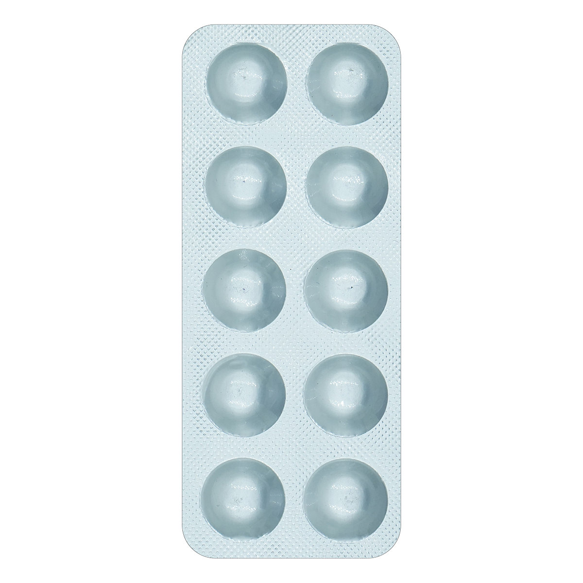 Levoaller 5 Tablet 10's, Pack of 10 TabletS Levoaller 5 Tablet 10's, Pack of 10 TabletS