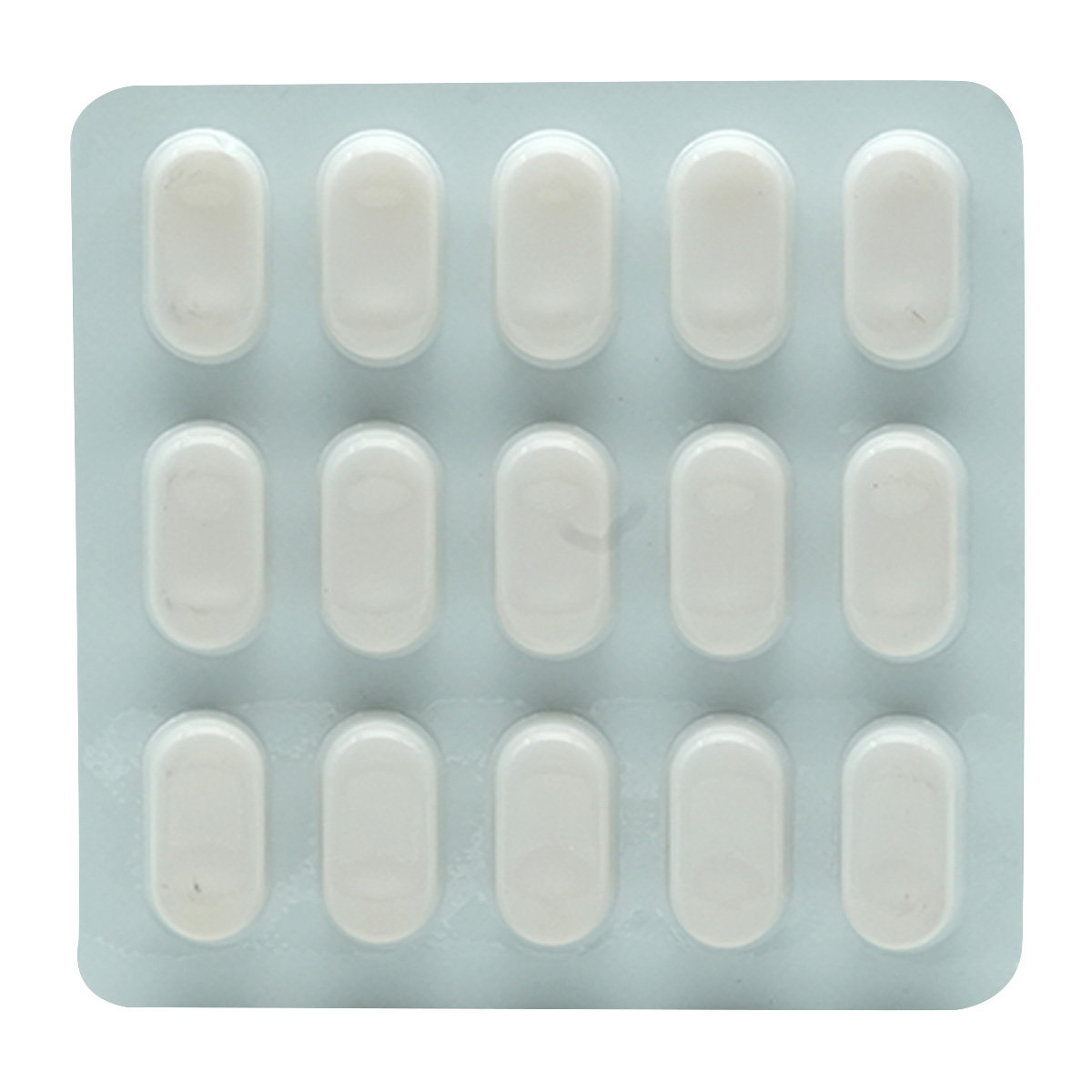 Levipil 500 mg Tablet 15's, Pack of 15 TabletS Levipil 500 mg Tablet 15's, Pack of 15 TabletS