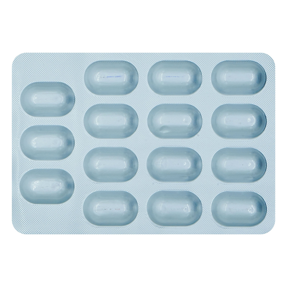 Levereach-500 Tablet 15's, Pack of 15 TABLETS Levereach-500 Tablet 15's, Pack of 15 TABLETS
