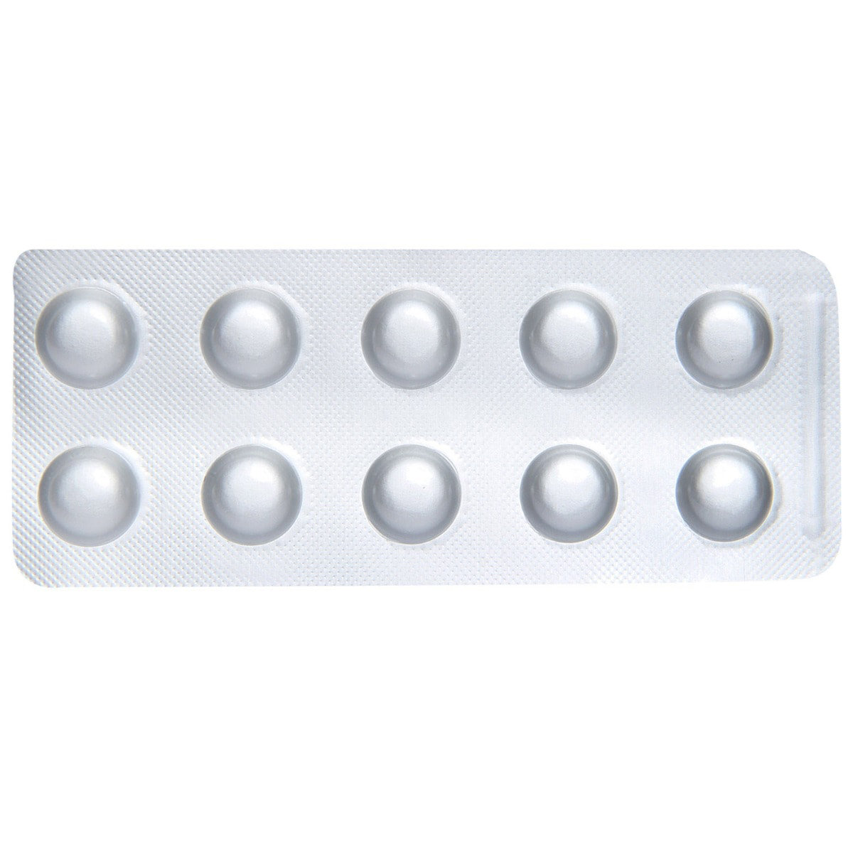 L-Hist Mont Tablet 10's, Pack of 10 TABLETS L-Hist Mont Tablet 10's, Pack of 10 TABLETS