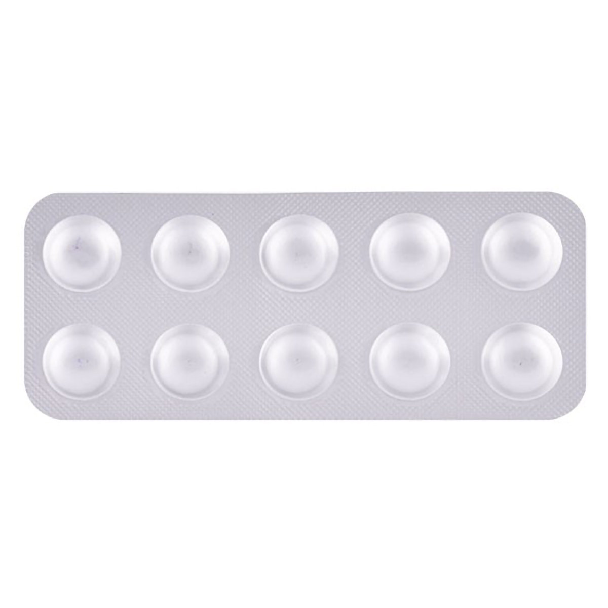 Linapil 5 mg Tablet 10's, Pack of 10 TabletS Linapil 5 mg Tablet 10's, Pack of 10 TabletS