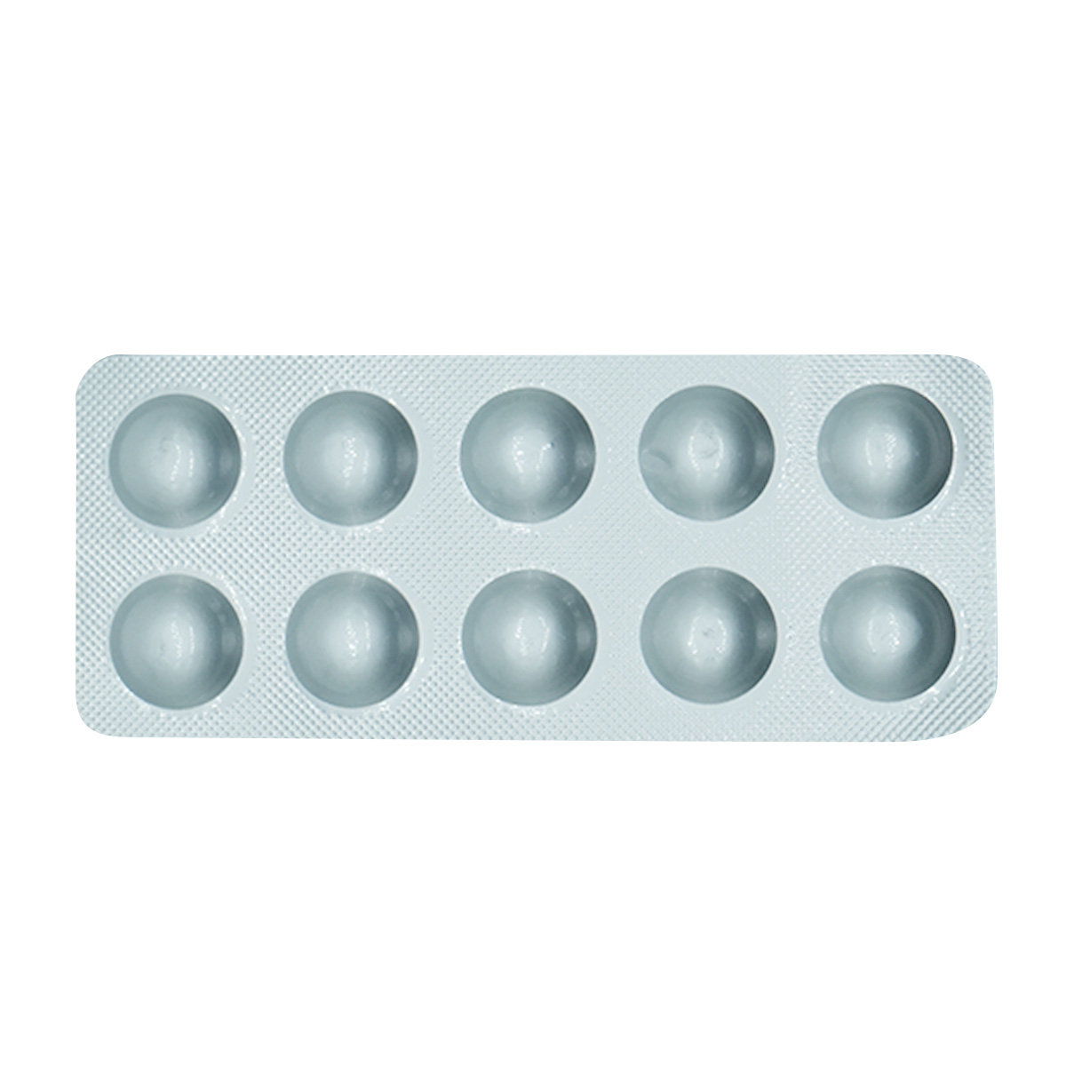 Linanat 5 Tablet 10's, Pack of 10 TabletS Linanat 5 Tablet 10's, Pack of 10 TabletS