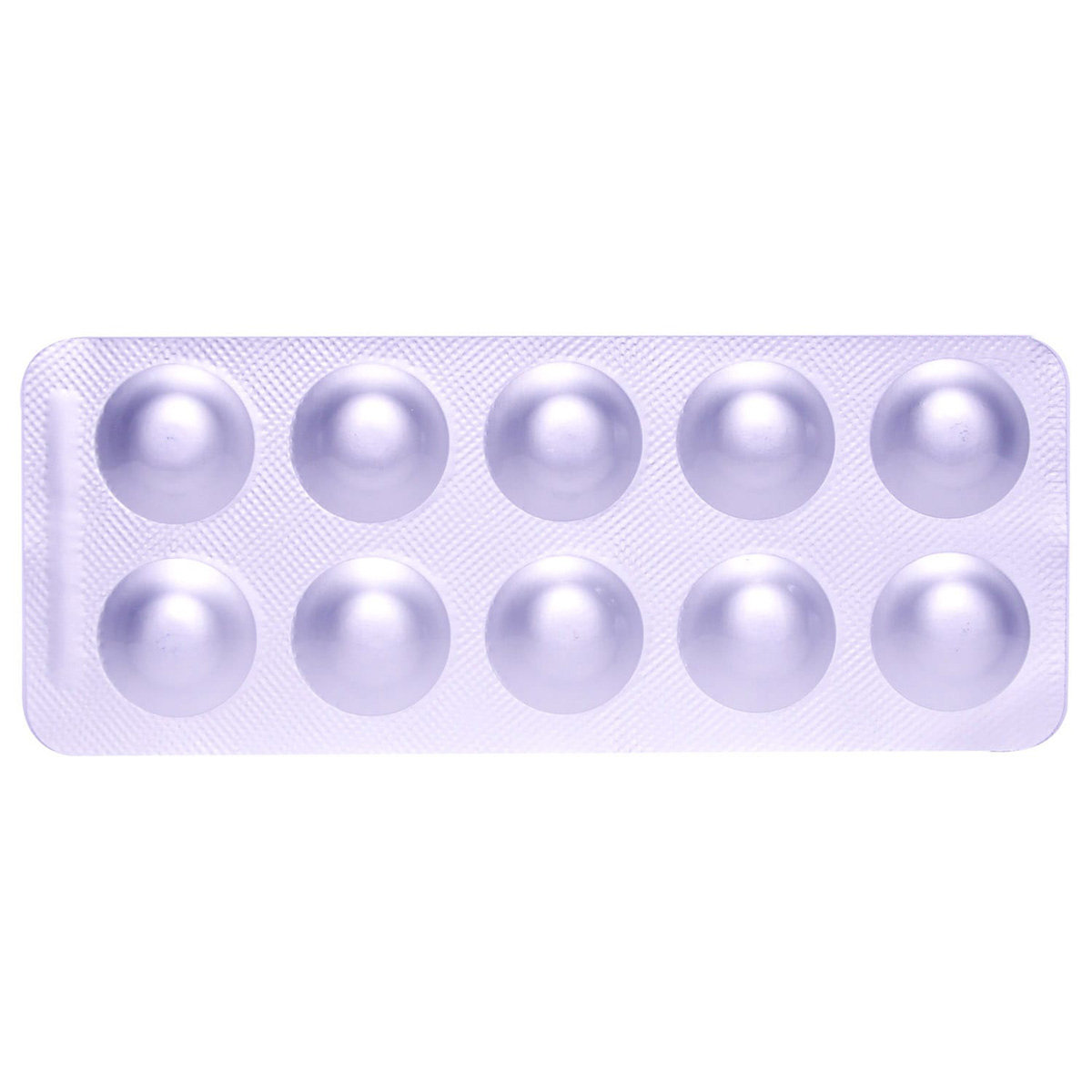 Lipicure-5 Tablet 10's, Pack of 10 TABLETS Lipicure-5 Tablet 10's, Pack of 10 TABLETS