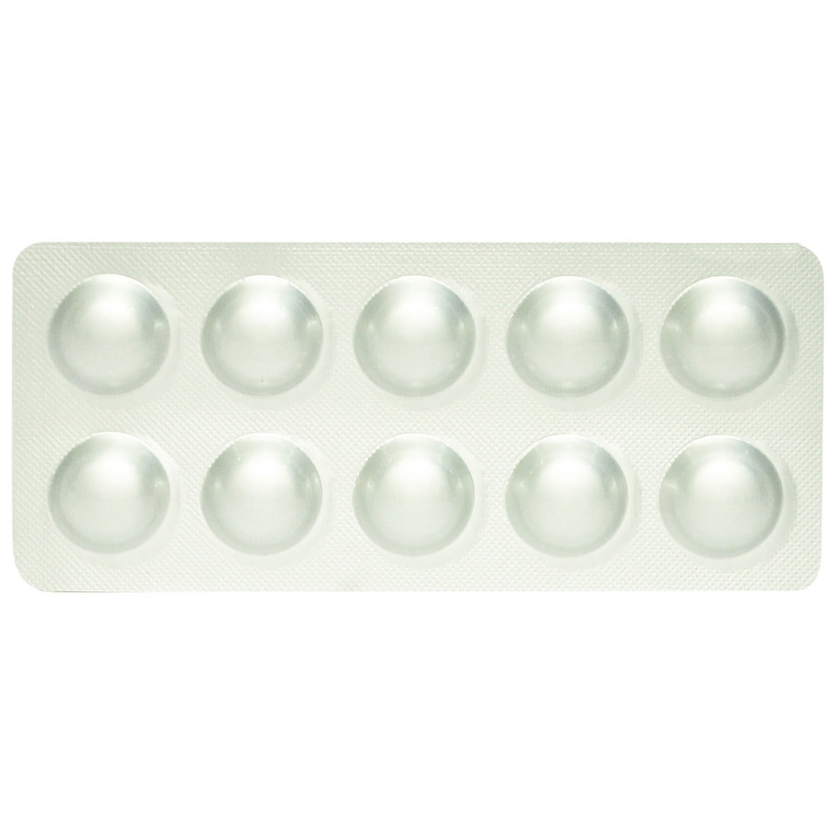 Lipikind-F Tablet 10's, Pack of 10 TABLETS Lipikind-F Tablet 10's, Pack of 10 TABLETS