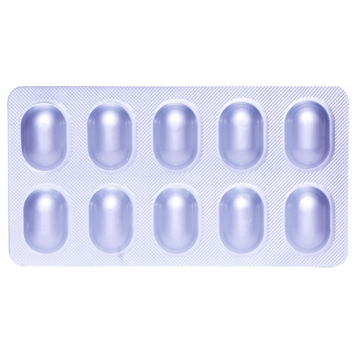 Lipicure-80 Tablet 10's, Pack of 10 TABLETS Lipicure-80 Tablet 10's, Pack of 10 TABLETS
