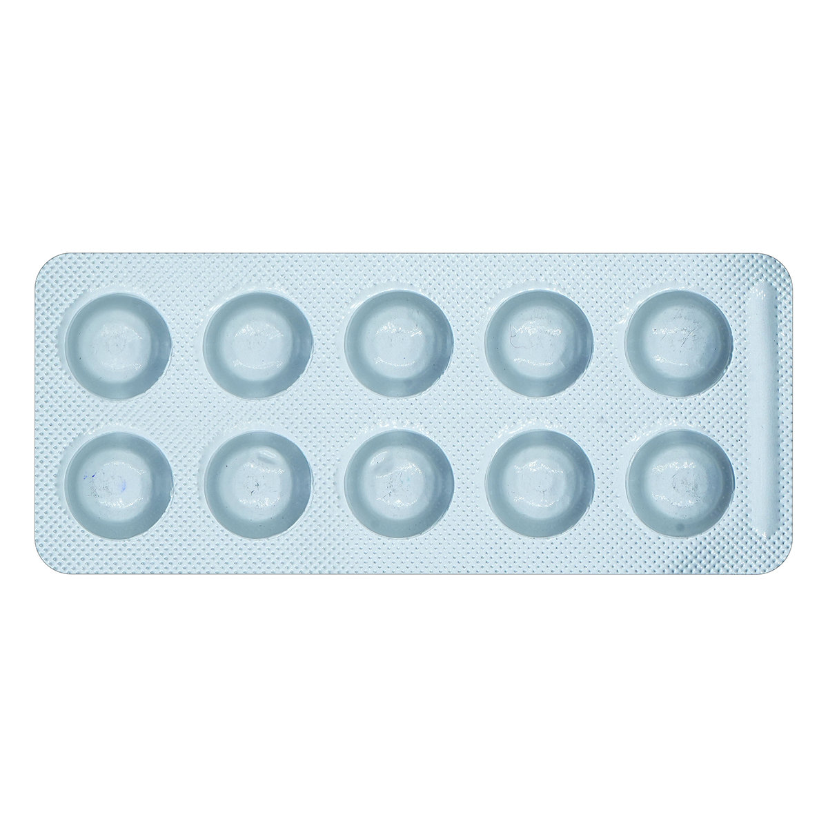 Lipitab-10 Tablet 10's, Pack of 10 TABLETS Lipitab-10 Tablet 10's, Pack of 10 TABLETS