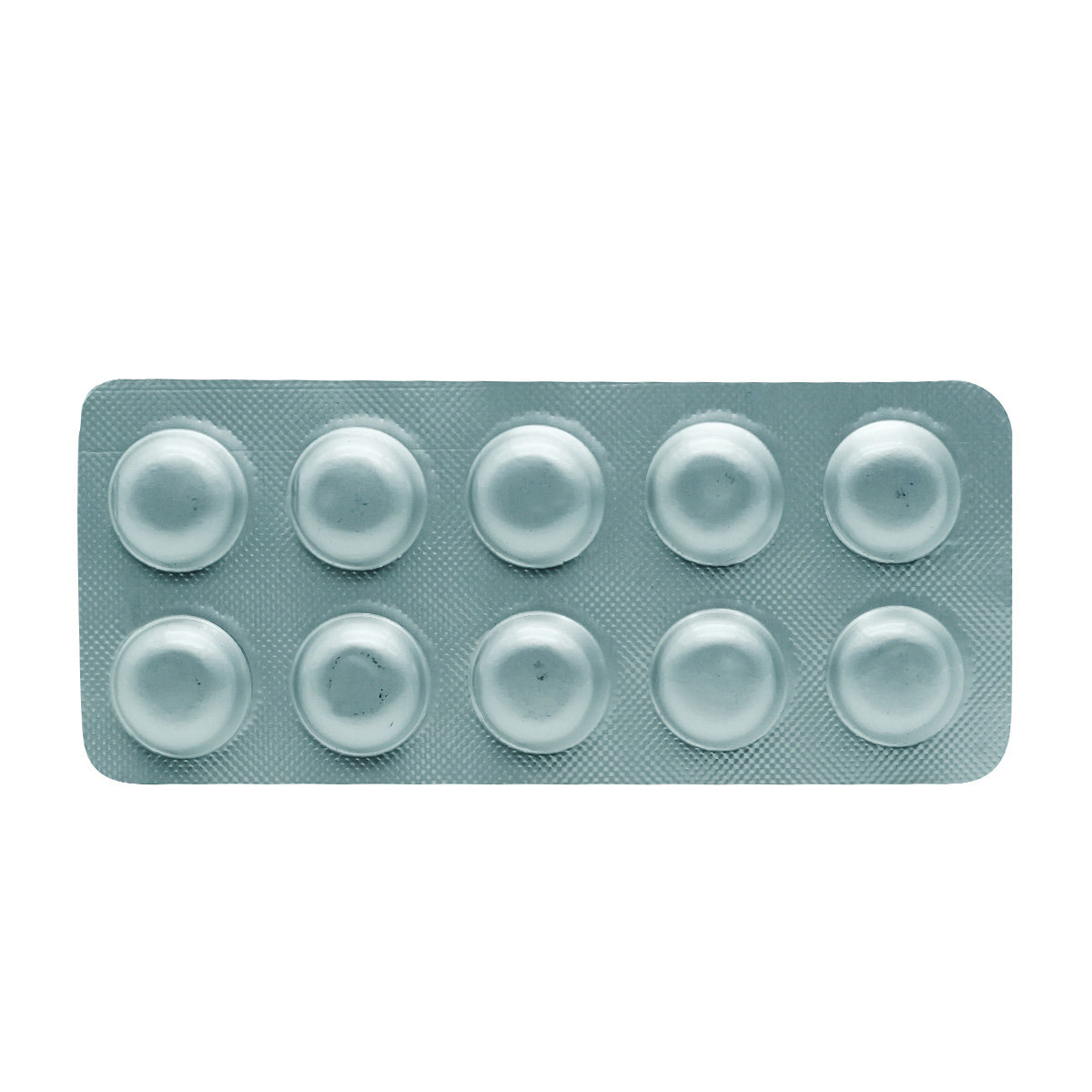 Lipitab-40 Tablet 10's, Pack of 10 TABLETS Lipitab-40 Tablet 10's, Pack of 10 TABLETS