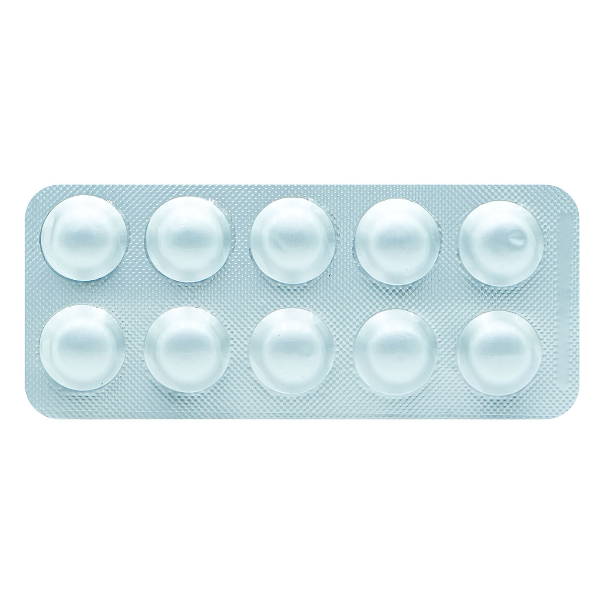 LIPISAFE 80 10'S TABLET 10'S , Pack of 10 TabletS LIPISAFE 80 10'S TABLET 10'S , Pack of 10 TabletS