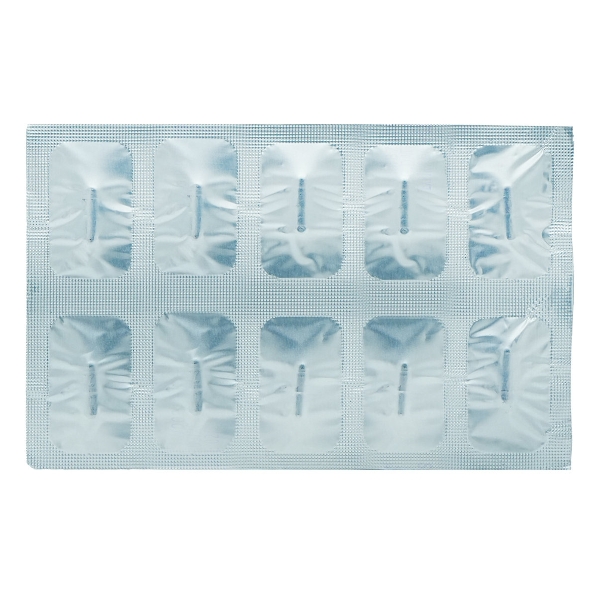 Lipikind-CV 20 Capsule 10's, Pack of 10 CapsuleS Lipikind-CV 20 Capsule 10's, Pack of 10 CapsuleS